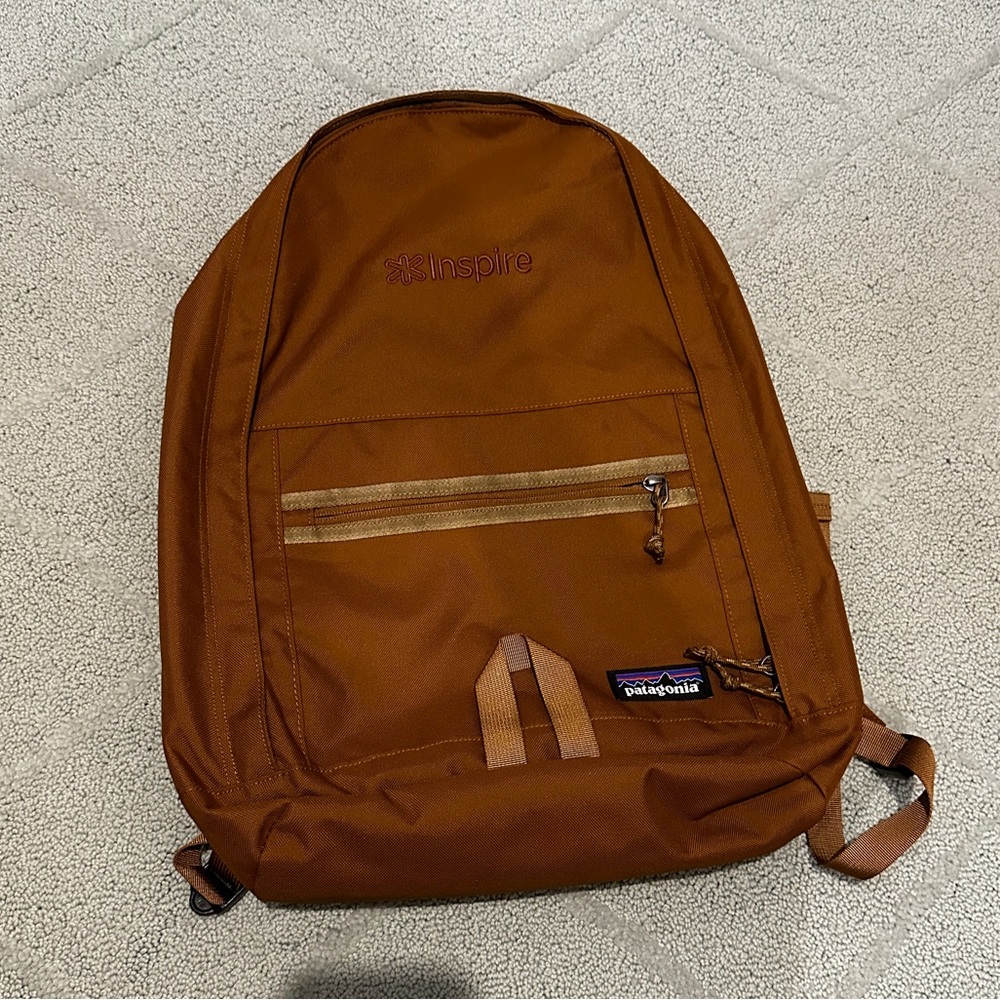 Patagonia Arbor Day Backpack 20L